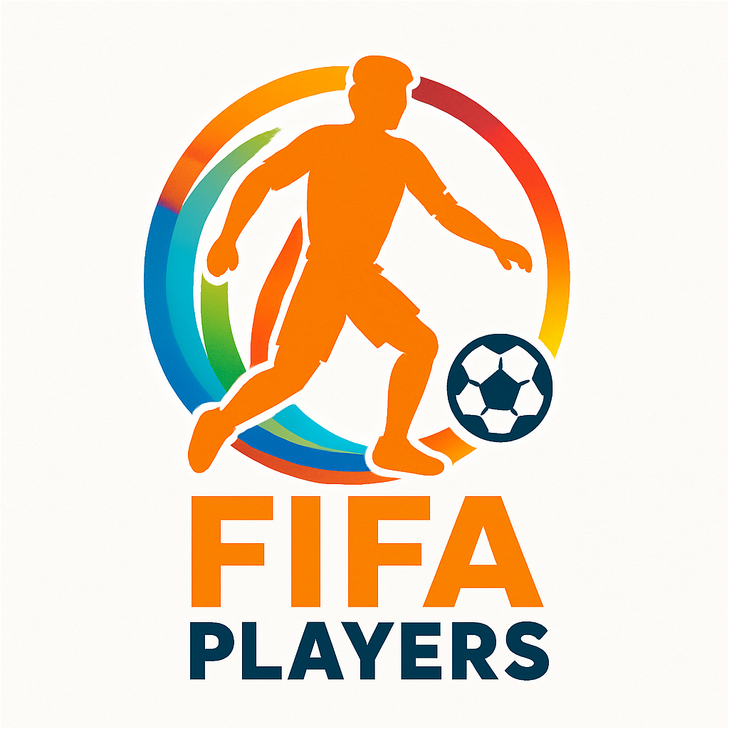 fifa-players
