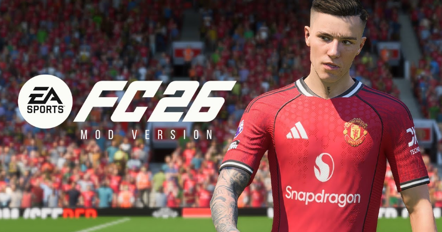 FC 26 OTW Predictions: The Full ‘Ones to Watch’ Team for Ultimate Team