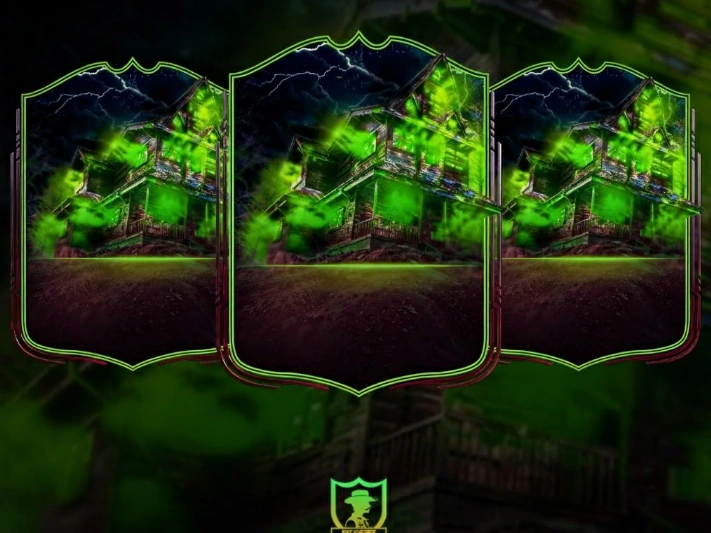 FC 26 Ultimate Scream Guide