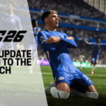 FC 26 update